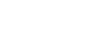 鉄道音楽